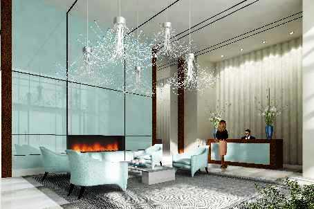 Yorkville condo assignment Yorkville condo assignment