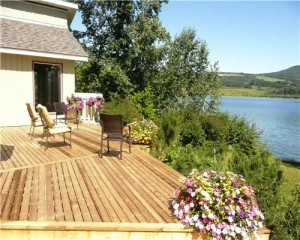 Smithers property for sale