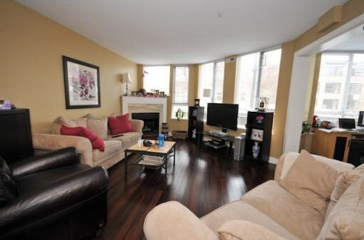 Kitsilano condo for sale Kitsilano condo for sale