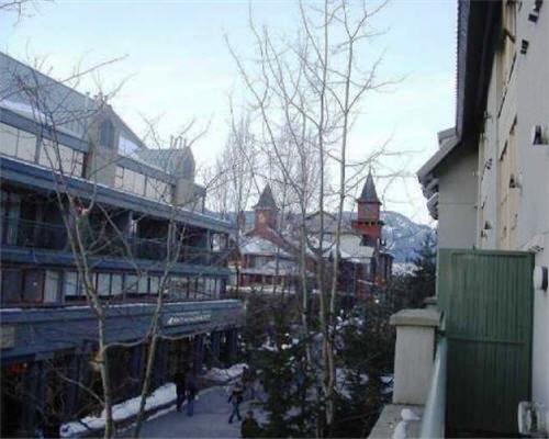 Whistler hotel condo for sale Whistler hotel condo for sale