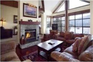 Whistler townhouse for sale Whistler townhouse for sale