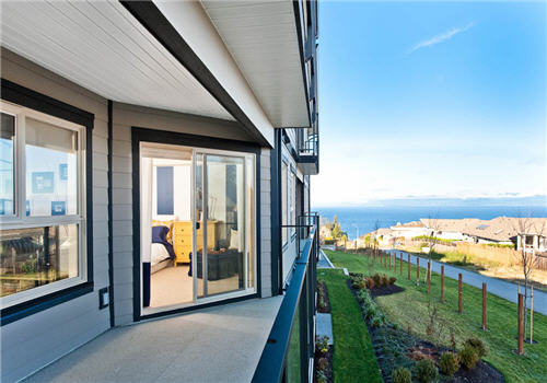 Nanaimo condo development, Clearview at Regency Vista Nanaimo condo development, Clearview at Regency Vista