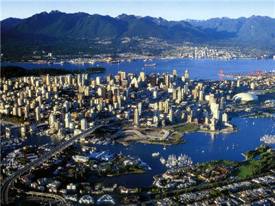 vancouver_buyers_market vancouver_buyers_market