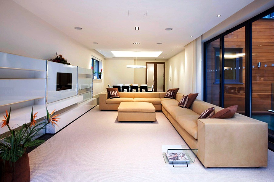 Condos are a popular real estate buy in Canada Condos are popular real estate buy in Canada