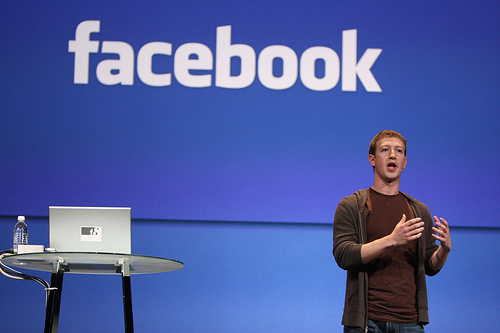 Facebook marketing tips Facebook marketing tips