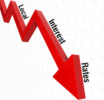 Bank-of-Canada-keeps-interest-rates-low-graph
