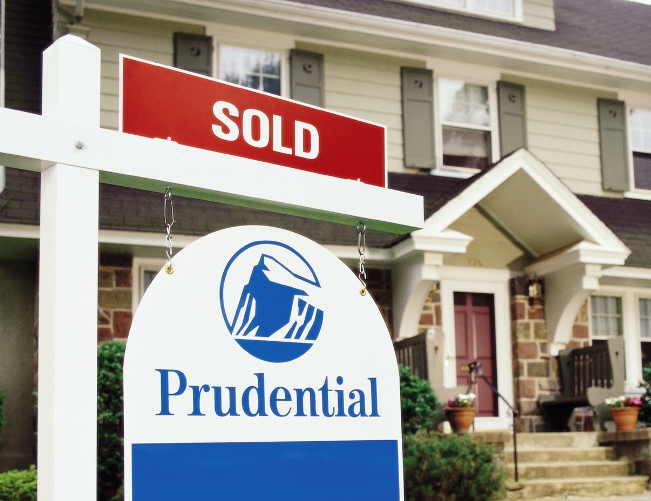 Vancouver house prices set to climb in 2012 Vancouver house prices set to climb in 2012