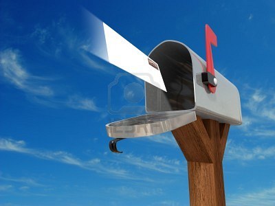 BC property assessments arrived this week BC property assessments arrived this week