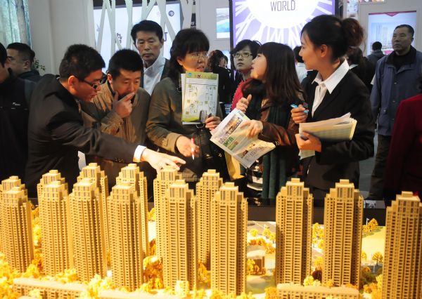 How many overseas buyers of Vancouver real estate are there? How many overseas buyers of Vancouver real estate are there?