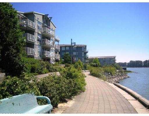 Some Vancouver condos are selling well Some Vancouver condos are selling well