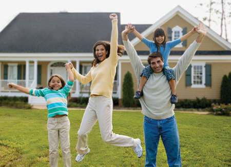 Investors are being shut out of Canada's property market Investors are being shut out of Canada's property market