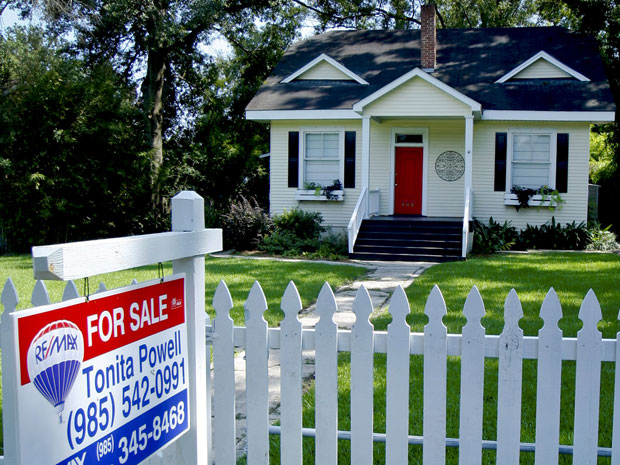 Sales are down in Vancouver to their lowest point since 2001 Sales are down in Vancouver to their lowest point since 2001