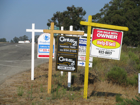 Vancouver real estate sales are below average