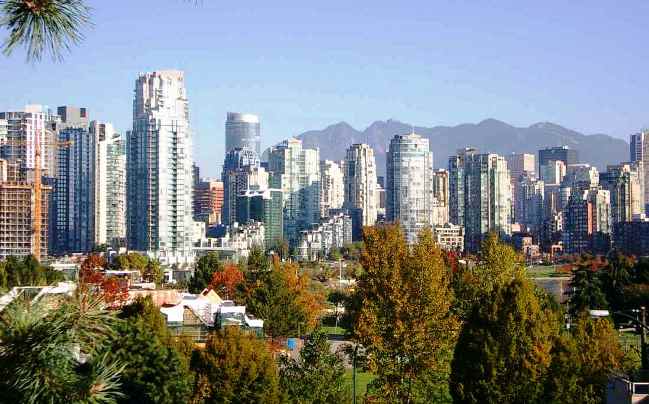 How can we debate foreign ownership if governments don’t collect the facts?
